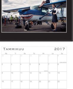 helsinki-malmi-kalenteri-2017-3