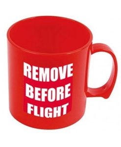 remove-before-flight-muki