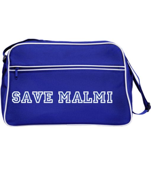 Kassi-Save-Malmi