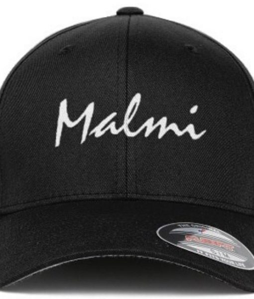 Malmi-lippis-musta-2