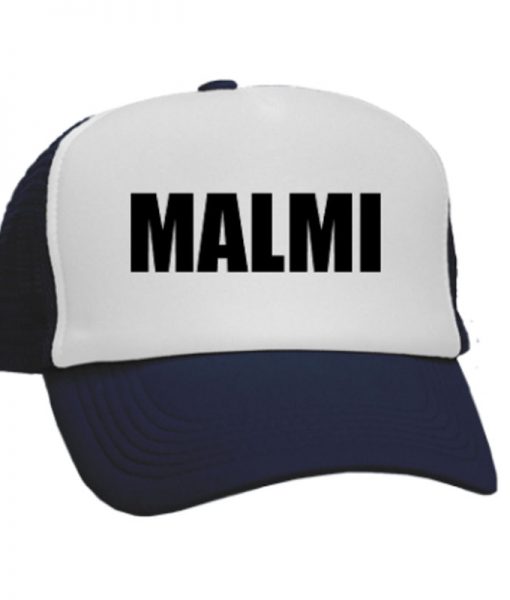 malmi-lippis-2