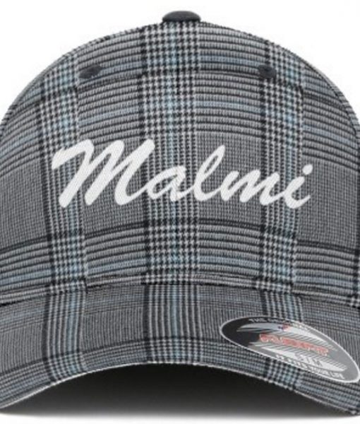 malmi-lippis-harmaa