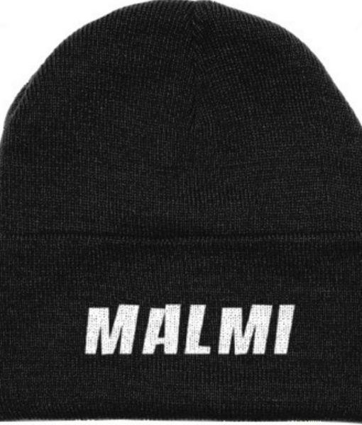 malmi-pipo-musta-2